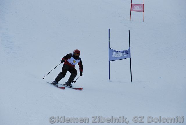 019 Peter Grdadolnik